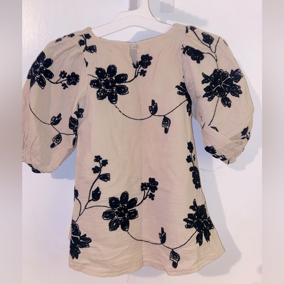 Richie House Shirt Dress - Picture 2 of 4